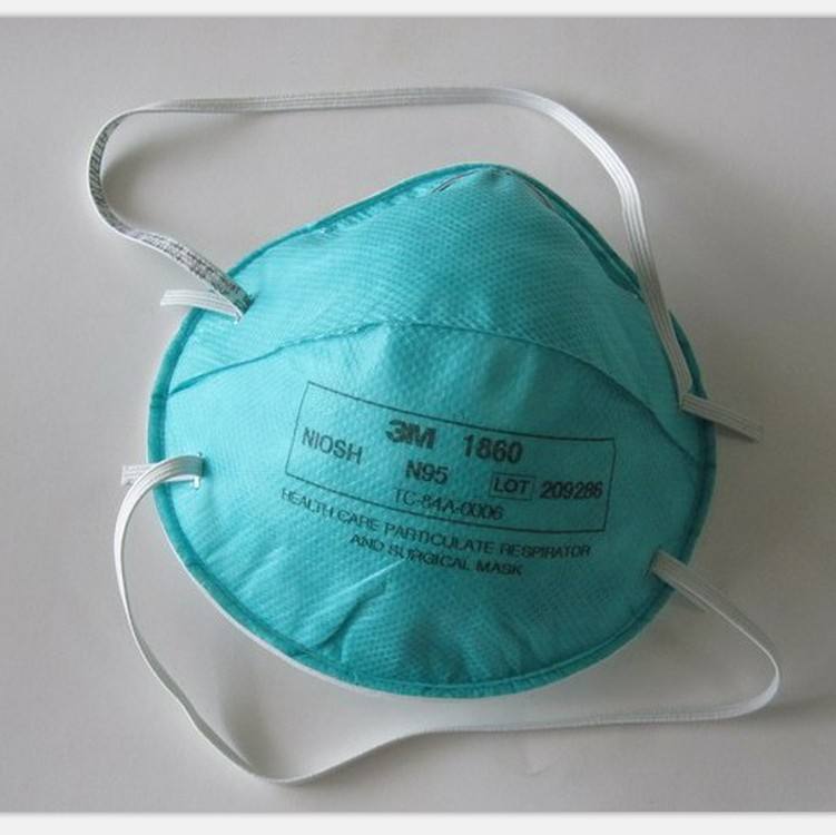 n95.jpg